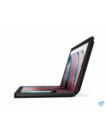 Laptop Lenovo X1 Fold G1 R, 13.3" QXGA (2048x1536) i5-L16G7 8GB