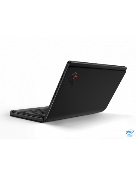 Laptop Lenovo X1 Fold G1 R, 13.3" QXGA (2048x1536) i5-L16G7 8GB