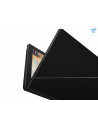 Laptop Lenovo X1 Fold G1 R, 13.3" QXGA (2048x1536) i5-L16G7 8GB