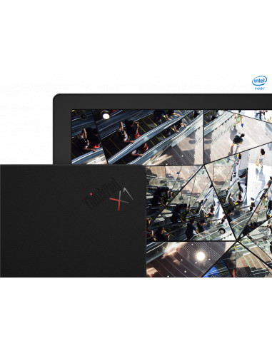Laptop Lenovo X1 Fold G1 R, 13.3" QXGA (2048x1536) i5-L16G7 8GB