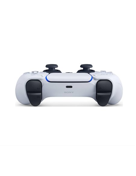 SO-9399605,Controller Wireless PlayStation 5 (PS5) DualSense, White