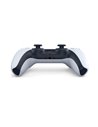 SO-9399605,Controller Wireless PlayStation 5 (PS5) DualSense, White
