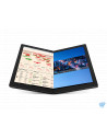 Laptop Lenovo X1 Fold G1 R, 13.3" QXGA (2048x1536) i5-L16G7 8GB
