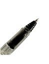 EAN-018440,Set roller + stilou mov cu penita ascunsa si cerneala termosensibila + Rezerve, radiera