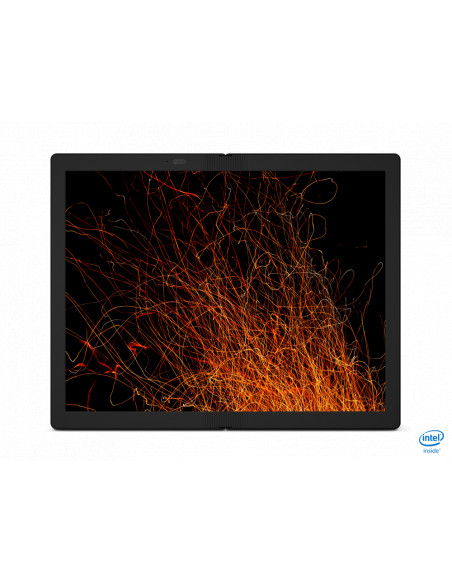 Laptop Lenovo X1 Fold G1 R, 13.3" QXGA (2048x1536) i5-L16G7 8GB
