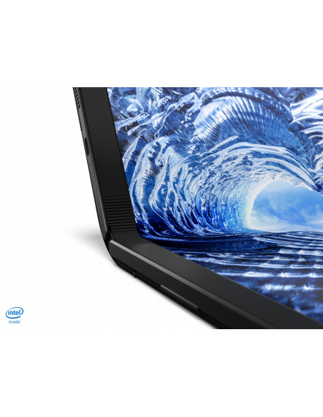 Laptop Lenovo X1 Fold G1 R, 13.3" QXGA (2048x1536) i5-L16G7 8GB