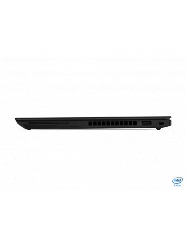 Laptop Lenovo T14s G1 T, 14" FHD (1920x1080) i5-10210U 8GB