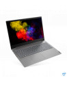 Laptop Lenovo ThinkBook 15p IMH, 15.6" UHD (3840x2160)