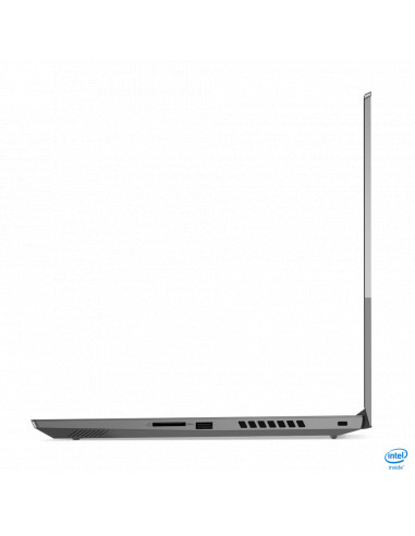 Laptop Lenovo ThinkBook 15p IMH, 15.6" FHD (1920x1080)