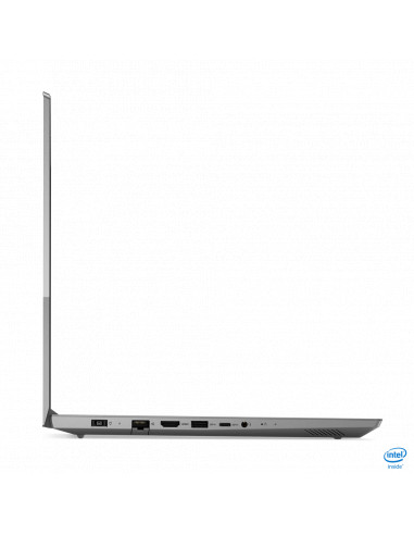 Laptop Lenovo ThinkBook 15p IMH, 15.6" FHD (1920x1080)