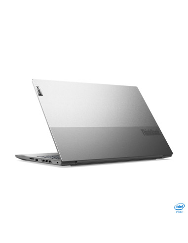 Laptop Lenovo ThinkBook 15p IMH 15.6 UHD (3840x2160) IPS