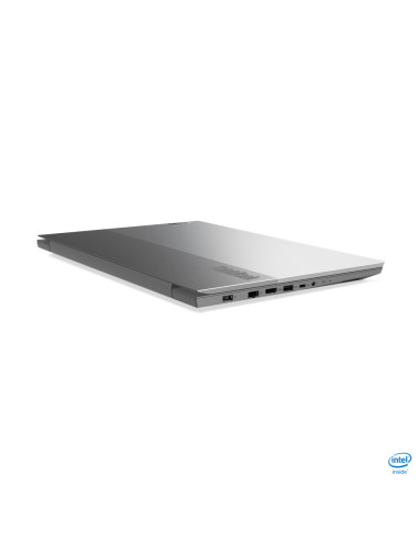 Laptop Lenovo ThinkBook 15p IMH 15.6 UHD (3840x2160) IPS