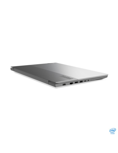 Laptop Lenovo ThinkBook 15p IMH 15.6 UHD (3840x2160) IPS