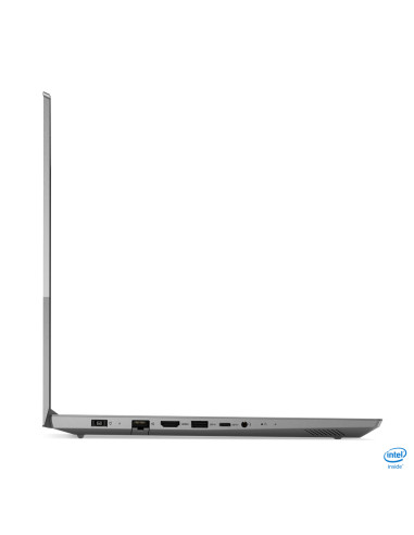 Laptop Lenovo ThinkBook 15p IMH 15.6 UHD (3840x2160) IPS
