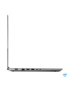 Laptop Lenovo ThinkBook 15p IMH 15.6 UHD (3840x2160) IPS