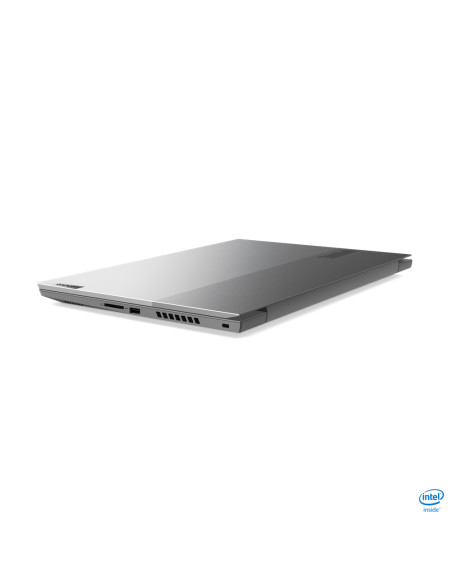 Laptop Lenovo ThinkBook 15p IMH 15.6 UHD (3840x2160) IPS