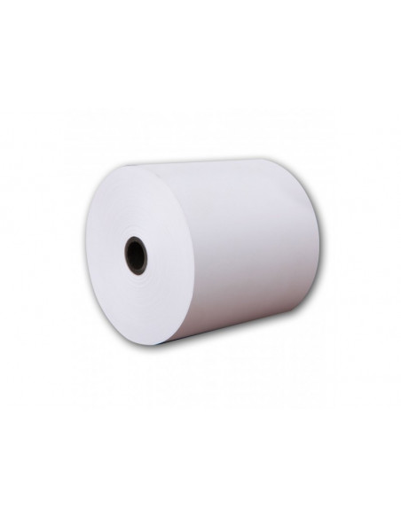 ROLA HARTIE 57MM TERMICA 25M,HH357122 ROLA HARTIE 57MM TERMICA 25M,HH357122
