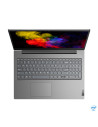 Laptop Lenovo ThinkBook 15p IMH 15.6 UHD (3840x2160) IPS