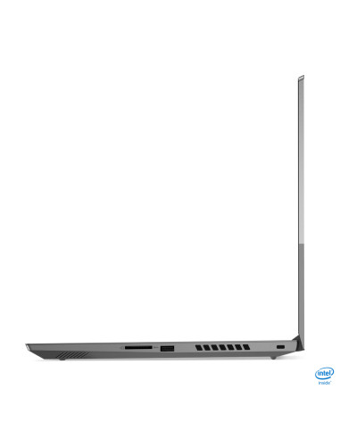 Laptop Lenovo ThinkBook 15p IMH 15.6 UHD (3840x2160) IPS