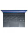 UltraBook ASUS ZenBook UX425EA-BM174, 14-inch, AS 14 i7-1165G7