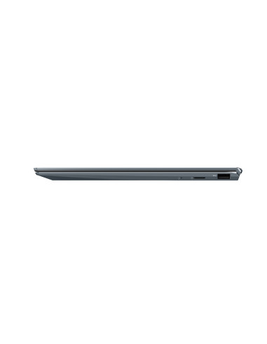 UltraBook ASUS ZenBook UX425EA-BM174, 14-inch, AS 14 i7-1165G7