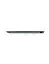 UltraBook ASUS ZenBook UX425EA-BM174, 14-inch, AS 14 i7-1165G7