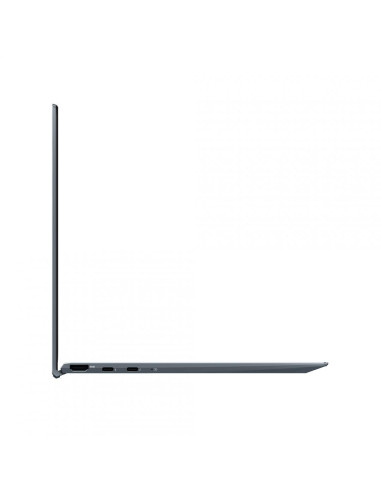UltraBook ASUS ZenBook UX425EA-BM174, 14-inch, AS 14 i7-1165G7