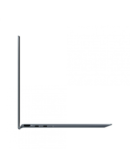 UltraBook ASUS ZenBook UX425EA-BM174, 14-inch, AS 14 i7-1165G7