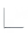 UltraBook ASUS ZenBook UX425EA-BM174, 14-inch, AS 14 i7-1165G7