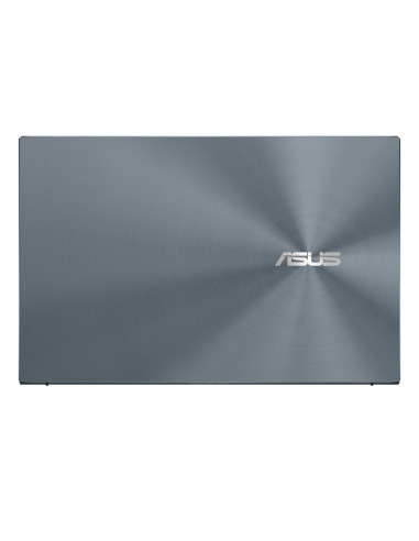 UltraBook ASUS ZenBook UX425EA-BM174, 14-inch, AS 14 i7-1165G7