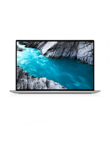 Ultrabook Dell XPS 13 9310, 13.4" FHD+ (1920 x 1200)