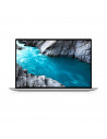 Ultrabook Dell XPS 13 9310, 13.4" FHD+ (1920 x 1200)
