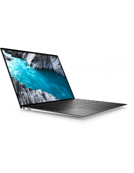 Ultrabook Dell XPS 13 9310, 13.4" FHD+ (1920 x 1200)