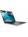 Ultrabook Dell XPS 13 9310, 13.4" FHD+ (1920 x 1200)