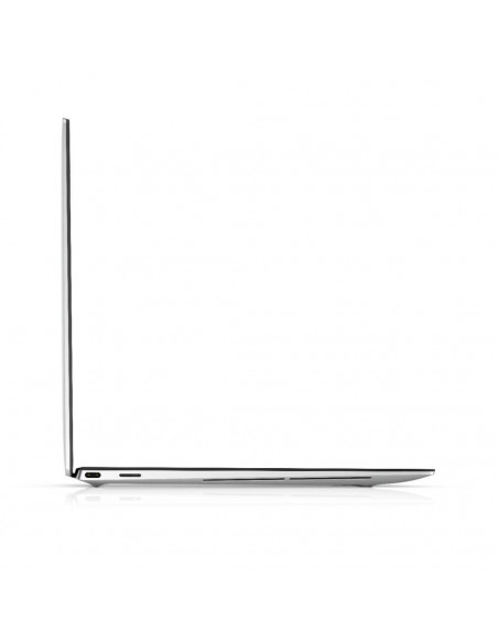 Ultrabook Dell XPS 13 9310, 13.4" FHD+ (1920 x 1200)