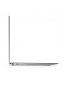 Ultrabook Dell XPS 13 9310, 13.4" FHD+ (1920 x 1200)