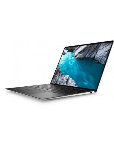 Ultrabook Dell XPS 13 9310, 13.4" FHD+ (1920 x 1200)
