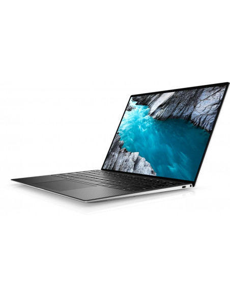 Ultrabook Dell XPS 13 9310, 13.4" FHD+ (1920 x 1200)