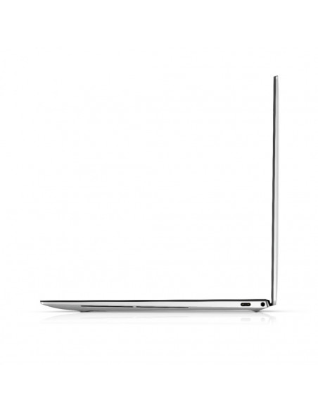 Ultrabook Dell XPS 13 9310, 13.4" FHD+ (1920 x 1200)