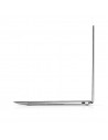 Ultrabook Dell XPS 13 9310, 13.4" FHD+ (1920 x 1200)