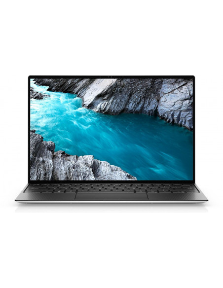 Ultrabook Dell XPS 13 9310, 13.4" FHD+ (1920 x 1200)