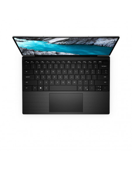 Ultrabook Dell XPS 13 9310, 13.4" FHD+ (1920 x 1200)