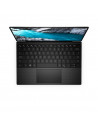 Ultrabook Dell XPS 13 9310, 13.4" FHD+ (1920 x 1200)