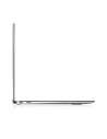 Ultrabook Dell XPS 13 9310, Touch, 13.4" UHD+ (3840 x 2400)
