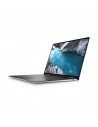 Ultrabook Dell XPS 13 9310, Touch, 13.4" UHD+ (3840 x 2400)