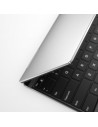 Ultrabook Dell XPS 13 9310, Touch, 13.4" UHD+ (3840 x 2400)