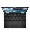 Ultrabook Dell XPS 13 9310, Touch, 13.4" UHD+ (3840 x 2400)
