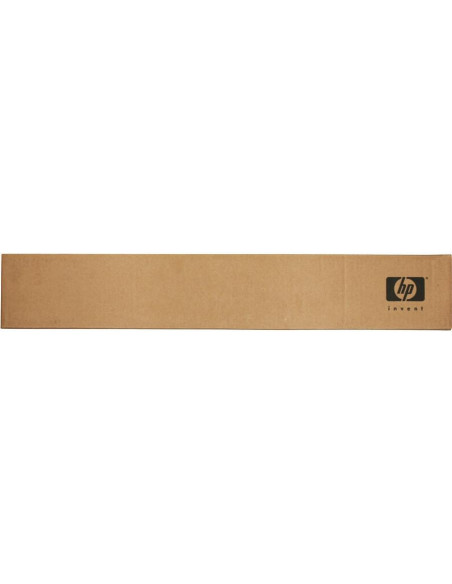 C6035A,HP Bright White Inkjet Paper C6035A