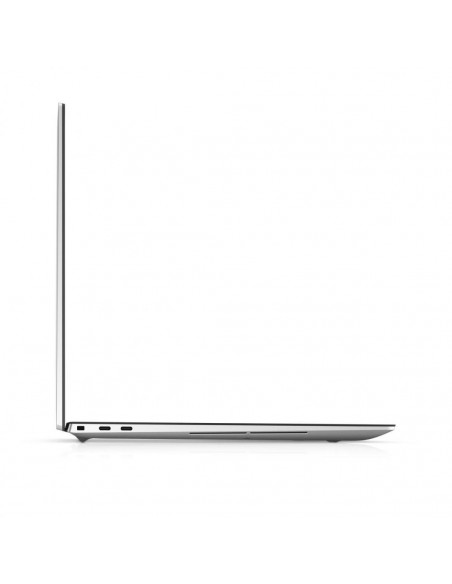 Ultrabook Dell XPS 9700, 17.0" FHD+ (1920 x 1200), i7-10750H