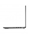 Laptop Dell Latitude 3410, 14" FHD, i3-10110U, 8GB, 256GB SSD